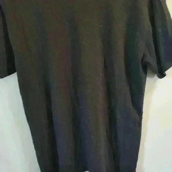 Next level t shirt - Picture 3 of 3